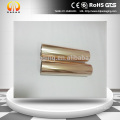 15mic One Side PVDC Coated PET Film (KPET)